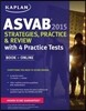 Kaplan ASVAB 2015