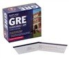 GRE(R) Vocabulary Flashcards + App