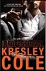 The Professional