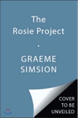 The Rosie Project