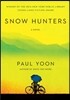 Snow Hunters