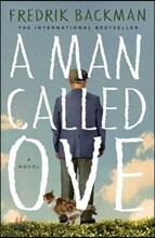 A Man Called Ove
