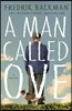 A Man Called Ove