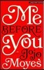Me Before You