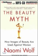 The Beauty Myth