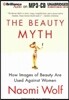 The Beauty Myth