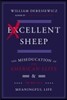 Excellent Sheep