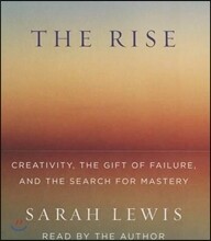 The Rise