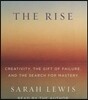 The Rise