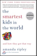 The Smartest Kids in the World
