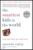 The Smartest Kids in the World