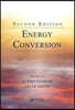Energy Conversion