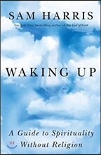 Waking Up