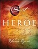 Heroe