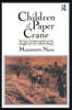Children of the Paper Crane: The Story of Sadako Sasaki and Her Struggle with the A-Bomb Disease