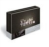주군의 태양 감독판 DVD : 10Disc