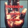 Massive Attack - Unfinished Sympathy