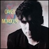 Philip Oakey & Giorgio Moroder - Together In Electric Dreams