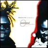 Soul Ii Soul - Back To Life