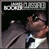 James Booker - Classified: Remixed & Expanded