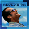Hans Zimmer - As Good As It Gets (이보다 더 좋을 순 없다): Music From The Motion Picture (Soundtrack)(CD-R)