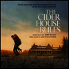 Rachel Portman - The Cider House Rules (사이더 하우스): Music from the Miramax Motion Picture (Soundtrack)(CD)