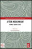 After Modernism