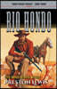 Rio Hondo