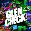 글렌체크 (Glen Check) 2집 - YOUTH!