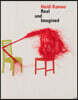 Heidi Kumao: Real and Imagined