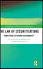 Law of Securitisations