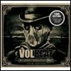 Volbeat - Outlaw Gentlemen & Shady Ladies (Limited Tour Edition)