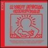 A Very Special Christmas (ICON)