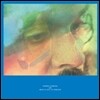 Thomas Dybdahl - What's Left Is Forever