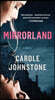 Mirrorland