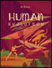 Human Evolution