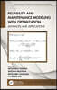 Reliability and Maintenance Modeling with Optimization