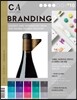 CA 브랜딩 BRANDING