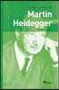 Martin Heidegger 하이데거