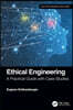 Ethical Engineering