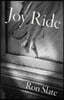 Joy Ride