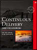 Continuous Delivery