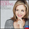 Renee Fleming 길티 플레저 - 르네 플레밍 가곡집 (Guilty Pleasures)