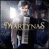 마티나스 (Martynas) - 보헤미안 랩소디 (Bohemian Rhapsody)