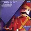 Semyon Bychkov 차이코프스키: 발레음악 `호두까기 인형` (Tchaikovsky: The Nutcracker)