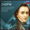 디스커버 쇼팽 (Discover Chopin)