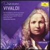 디스커버 비발디 (Discover Vivaldi)