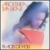 아노쉬카 샹카 시타르 연주곡 모음 (Anoushka Shankar: Traces of You)