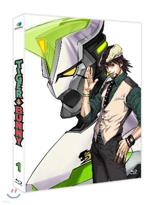 Ÿ�̰� �� ���� LE VOL.1 : ���緹�� (12P �ؼ���+������ ���̽� ������)