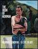The Book of Norman: Norman Sunshine / A Life in Art